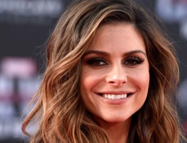 Το «καυτό» ζεϊμπέκικο της Μαρία Μενούνος μία μέρα πριν το γάμο της (βίντεο-φωτό)